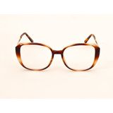 Toz Vintage Henson Optik Uyumlu Vintage Retro Gözlük - Çok Renkli