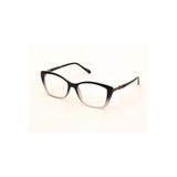 Toz Vintage Hoven Optik Uyumlu Vintage Retro Gözlük
