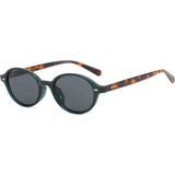 Toz Vintage Torvelle Vintage & Retro Güneş Gözlüğü - Çok Renkli