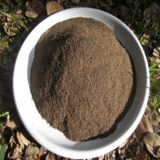 Toz Yarasa Gübresi 1 KG