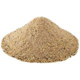 Toz Yem Civciv,Tavuk,Ordekler Icin 2 Kg Ucretsiz Kargo