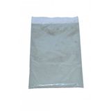 Toz Yeşil Kil 500 Gr. Yeşil Toz Kil Maske Yapımına Uygun Katkısız Kil