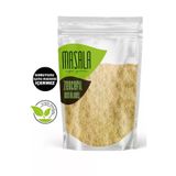 Toz Zencefil 1 Kg - Ginger Powder (Menşei; Hindistan)