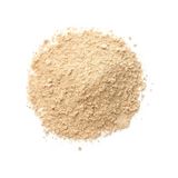Toz Zencefil 100 G