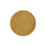 Toz Zencefil 100 gr 1258