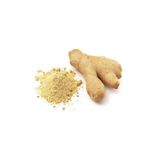 Toz Zencefil 100 gram 003