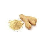 Toz Zencefil 100 gram