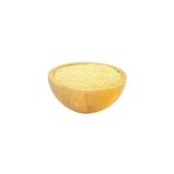 Toz Zencefil-1000 g 153-04-419-1000