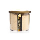 Toz Zencefil 110 g 154-02-275