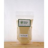 Toz Zencefil 500 gr