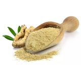 Toz Zencefil Yeni Mahsül 1 Kg