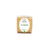 Toz Zencefil50 Gr