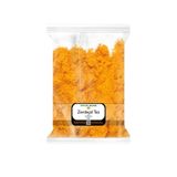 Toz Zerdeçal 1. Kalite 1 Kg. Öğütülmüş Zerdeçal Tozu