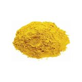 Toz Zerdeçal - 1 kg - 1 Adet