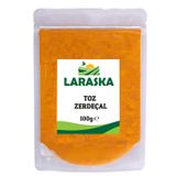 Toz Zerdeçal 100g