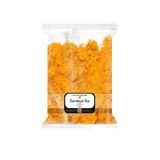 Toz Zerdeçal 250 Gr. Öğütülmüş Zerdeçal Kurusu Curcumin 0,25 Kg.
