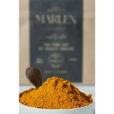 Toz Zerdeçal 500g