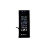 TOZKA TECHNOLOGY Apple iPhone 6s Plus Uyumlu Batarya Pil