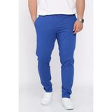 TOZLU Erkek Gabardin Pantolon