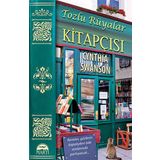 Tozlu Rüyalar Kitapçısı - Cynthia Swanson
