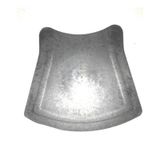 Tozluk Motorsıklet Muhtelıf