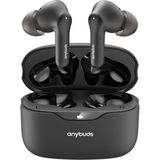 Tozo Anybuds Pro Aktif Gürültü Engelleyici Bluetooth 5.3 TWS Kablosuz Kulaklık