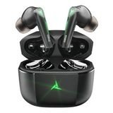 Tozo Gıs (G1) / Gaming Pods Ip-X5 Suya Dayanıklı Tws Kulakiçi Bluetooth Oyuncu Kulaklık