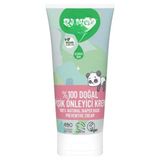 tp %100 Doğal Bebek Pişik Önleyici Jel Krem 50 ml