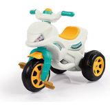 tp 2649 Oyuncak Moto Bisiklet
