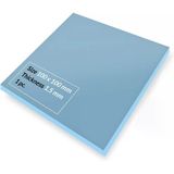 Tp-3 Termal Ped 100X100MM/1.5MM