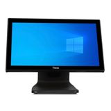 Tp-4950 18.5 I5 5.Nes�L 128Gb Ssd 8Gb 1366X768 Dokunmat�K Pos Pc