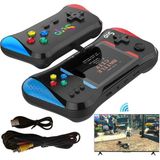 Tp 500 In 1 Oh Youth Joystick Retro Oyun Konsolu Tv Bağlantı Özellikli 2 Kişilik Destekli G11