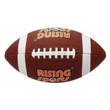 Tp Amerikan Futbol Topu Dikişli - CP011-001 (Lisinya)