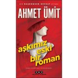 Tp Aşkımız Eski Bir Roman