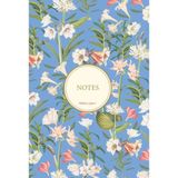 Tp Bez Ciltli Çizgili Defter 2
