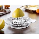 Tp Buğz Cam Limon Sıkacağı