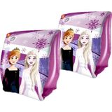 Tp Buğz Frozen Şişme Kolluk