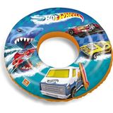 Tp Buğz Hot Wheels Can Simidi 50 cm