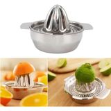 Tp Buğz Paslanmaz Çelik Limon ve Nar Sıkacağı