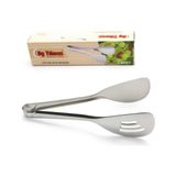 tp Buğz Salata Maşası Kutulu BX40