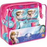 Tp Buğz Sunman Frozen Paten Set