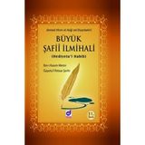 Tp Büyük Şafii Ilmihali (Hediyetu'l Habib)