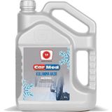 Tp Carmed Mavi Antifriz Konsantre 3 Lt.