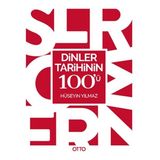 Tp Dinler Tarihinin 100'Ü