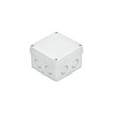 Tp Electric IP67 8693151110128 110x110x70 Buat
