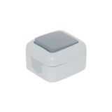 Tp Electric Nemliyer Çağırma (Zil Anahtarı)