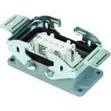 TP Elektrik 10X16A / Makine Prizi - Otomasyon Malzemeleri