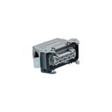 TP Elektrik 24X16A / Makine Prizi - Otomasyon Malzemeleri