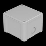 TP Elektrik 85x95x60 - Elektrik Malzemesi