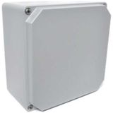 TP Elektrik Tp Electric 3390-804-0600 130X190X90 Alüminyum Buat IP67